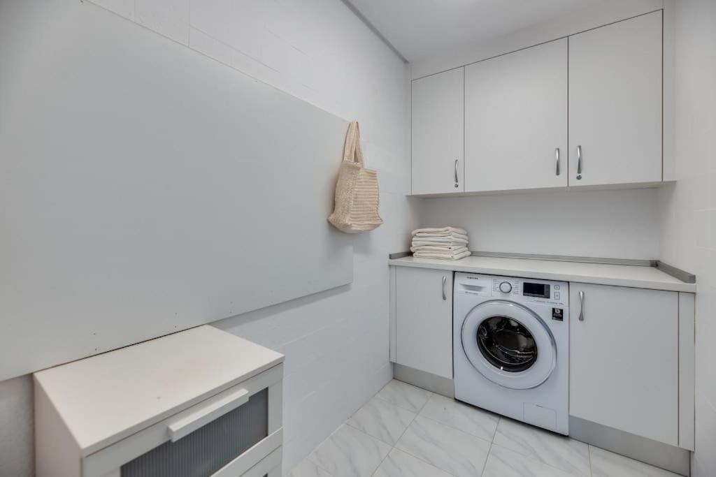 Charming With Sea Views Apartamento *