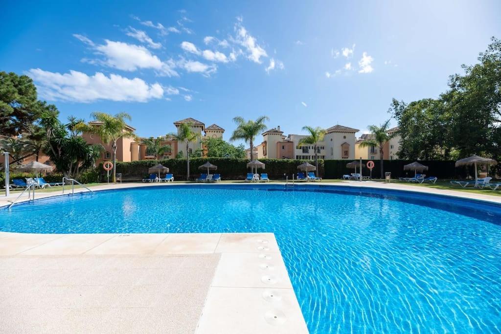 Charming With Sea Views Apartamento